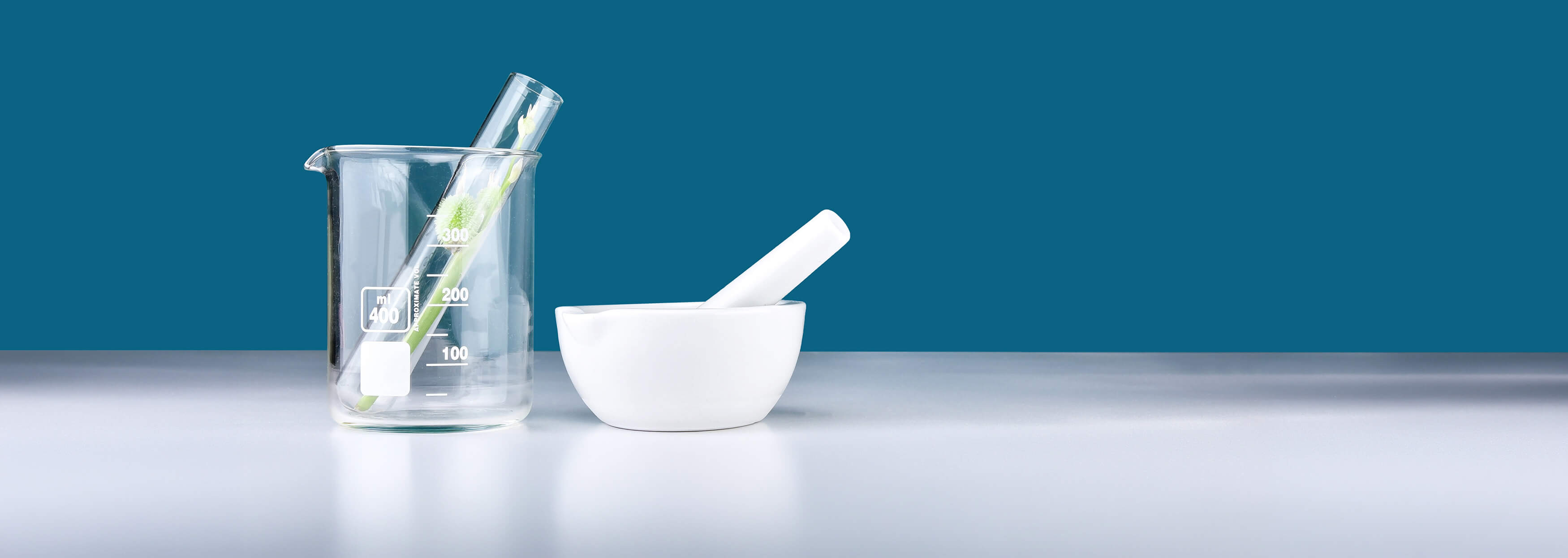 Laboratory equipment used in pharmaceutical regulatory compliance
